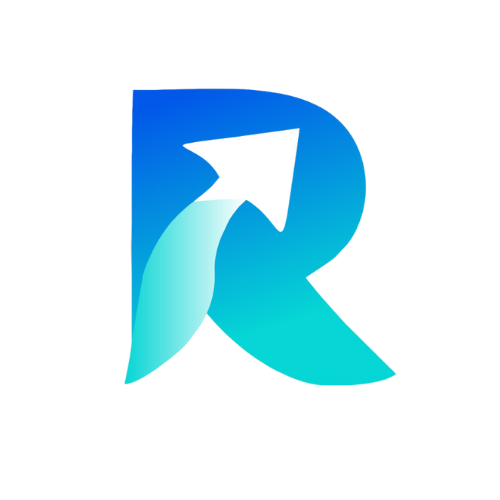Chat Icon