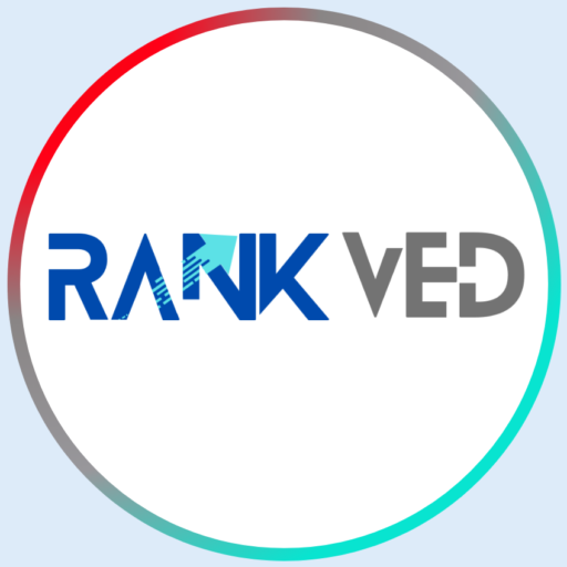 Rank Ved