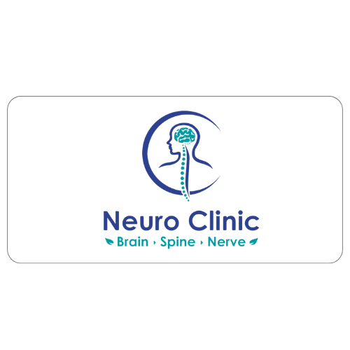 Neuro Clinic 16 3