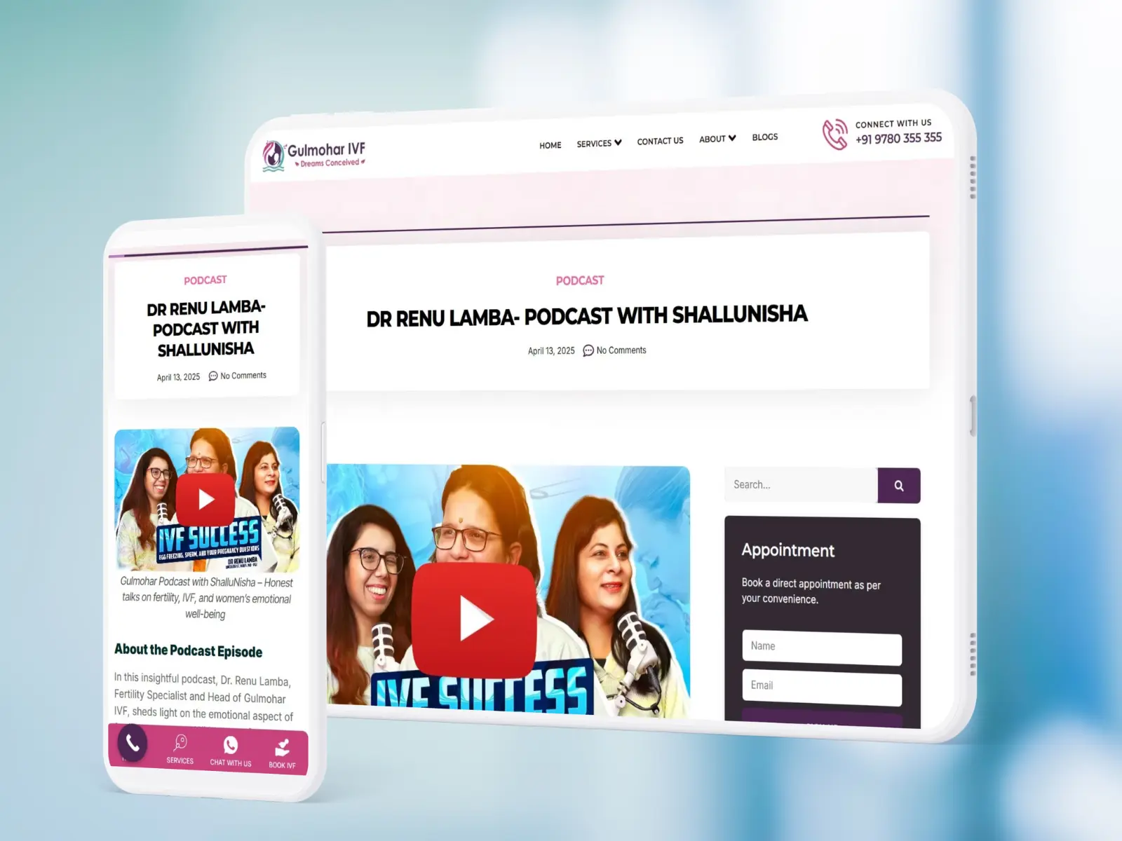Gulmohar IVF Case Study 9 Add a heading 1600 x 1200 px 4