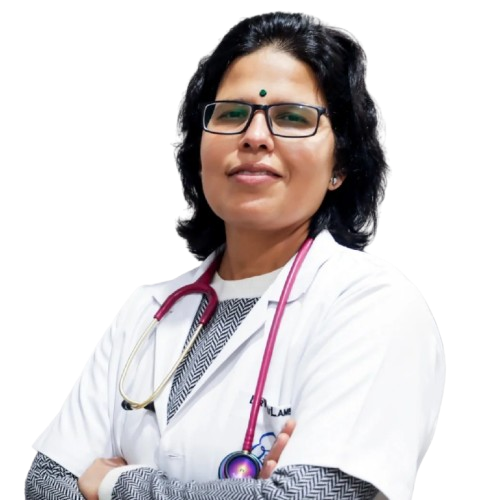 Dr renu lamba removebg preview