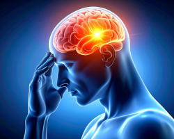 Neurology Niche Digital Marketing