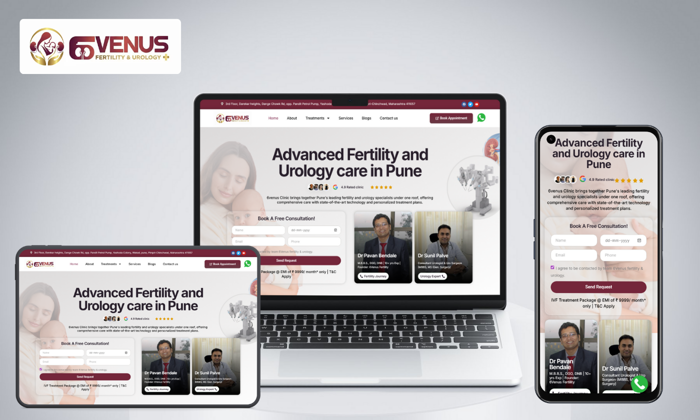 Copy of Dr Anurag, Neuroclinic (5)