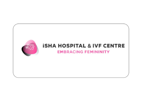 Untitled (500 x 350 px) (1)