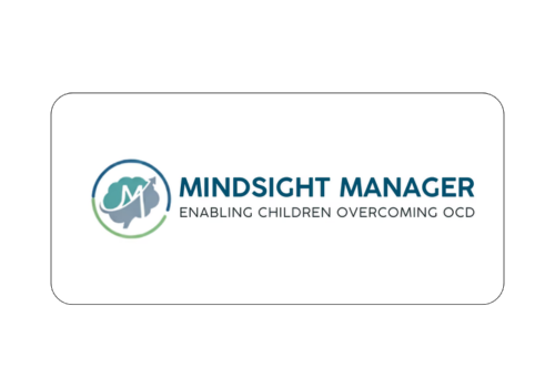 Untitled (500 x 350 px) (3)