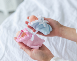 IVF Niche Digital Marketing