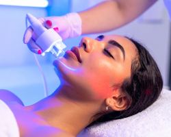 Dermatology Niche Orthopaedic niche Healthcare Digital Marketing | Rankved