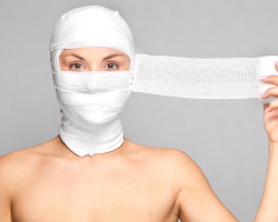 Plastic Surgery niche Healthcare Digital Marketing | Rankved