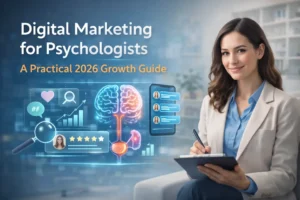 digital-marketing-for-psychologists-2026-growth-guide