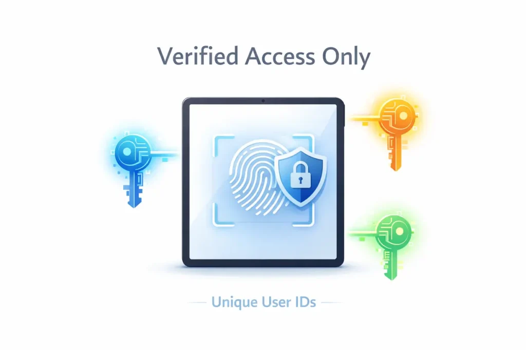 HIPAA-Device-Access-Control-Visual