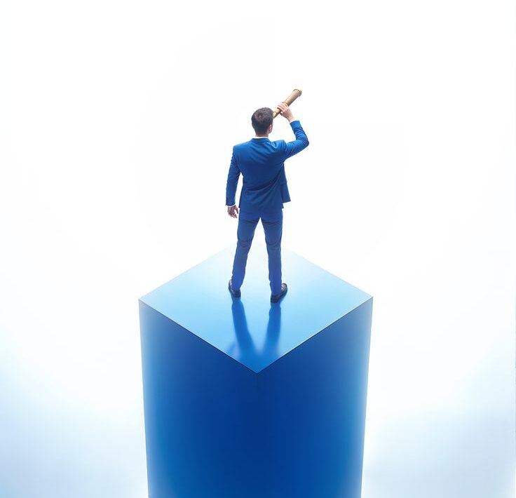 Healthcae Seo services in usa - Rankved Healthcare Martech