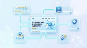 YMYL Compliance Checklist for Healthcare Websites 20 Things Google Checks in 2026