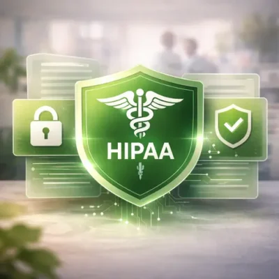 6e3d0113-d0eb-480d-8fb4-cdc972b78a40