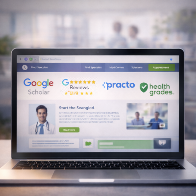 6fff0aba-ca0b-4e50-b3d8-be7340b1c273