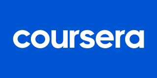 Coursera-Logo_600x600.svg