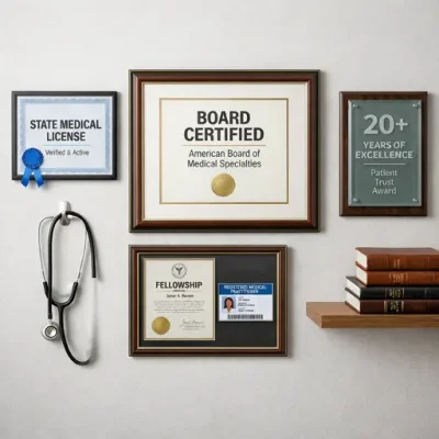 a35d00fa-2a66-4aef-ad98-f80e3993c213